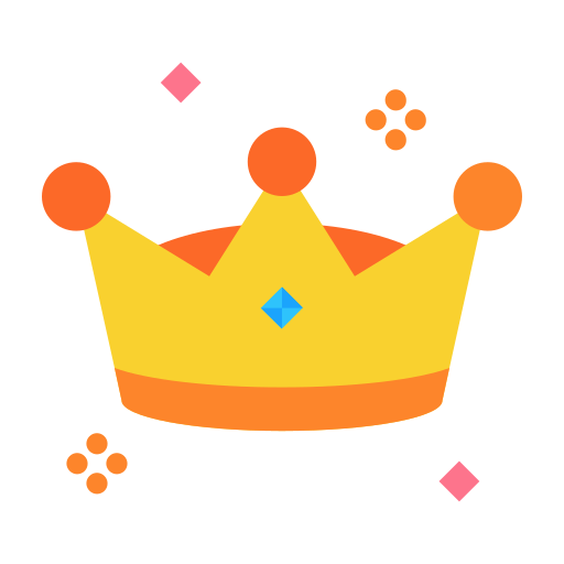 1등급
