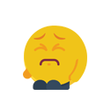 아이디어 이미지