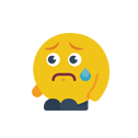 아이디어 이미지