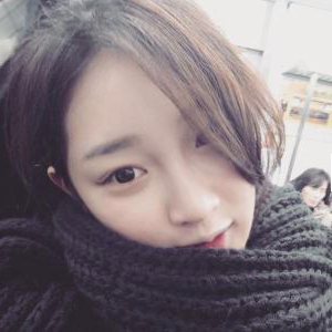 프로필 사진