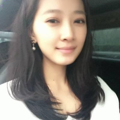 프로필 사진
