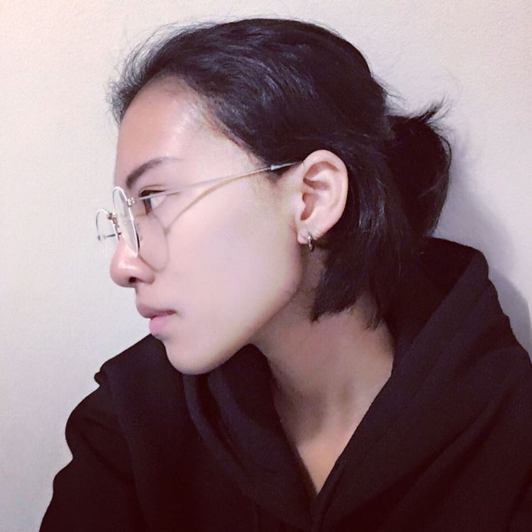 프로필 사진