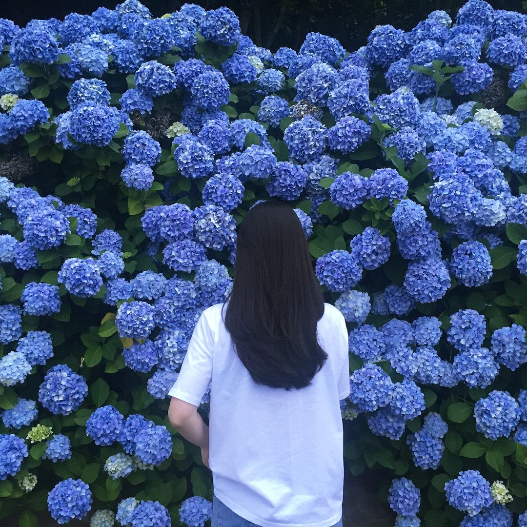 프로필 사진