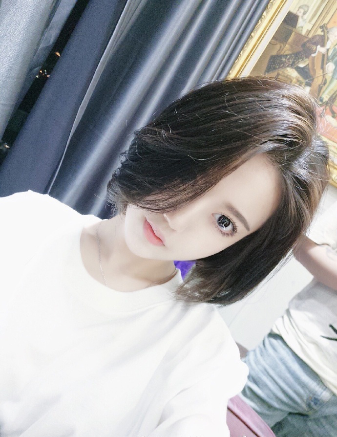 프로필 사진