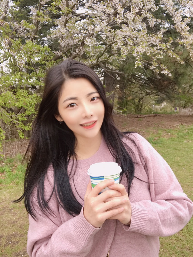 프로필 사진